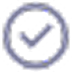 tick
