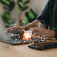 Mail Order Nedir(200X200)