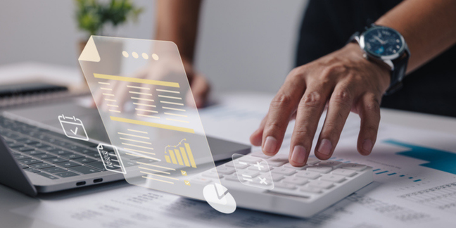 E Fatura Nasil Kesilir (648X324)