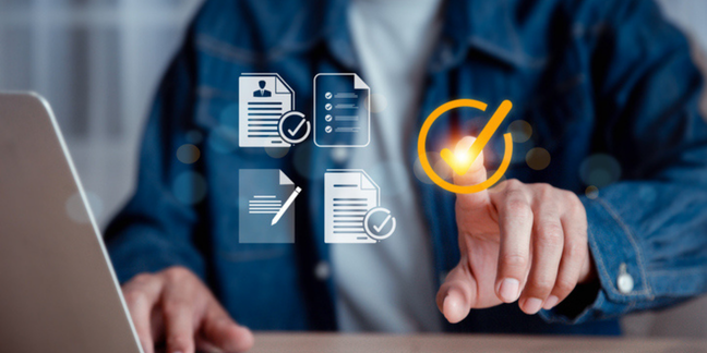 Reddiyatfisi (648X324)