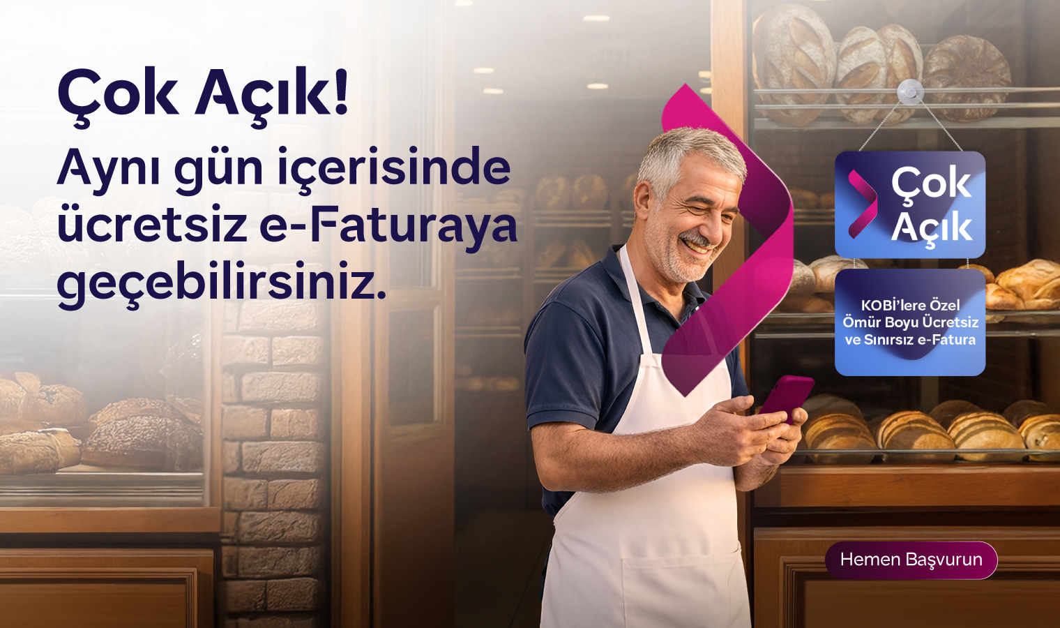 25 00089 Aralik 2025 Kampanya 1520X900 2