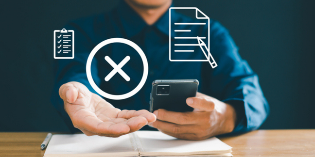 Fatura İtiraz Süresi(648X324)