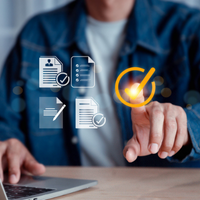 Reddiyatfisi (200X200)