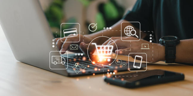 Mail Order Nedir(648X324)