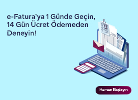 25 00055 Girisim Kobidestek Vec 7 277X200 Copy