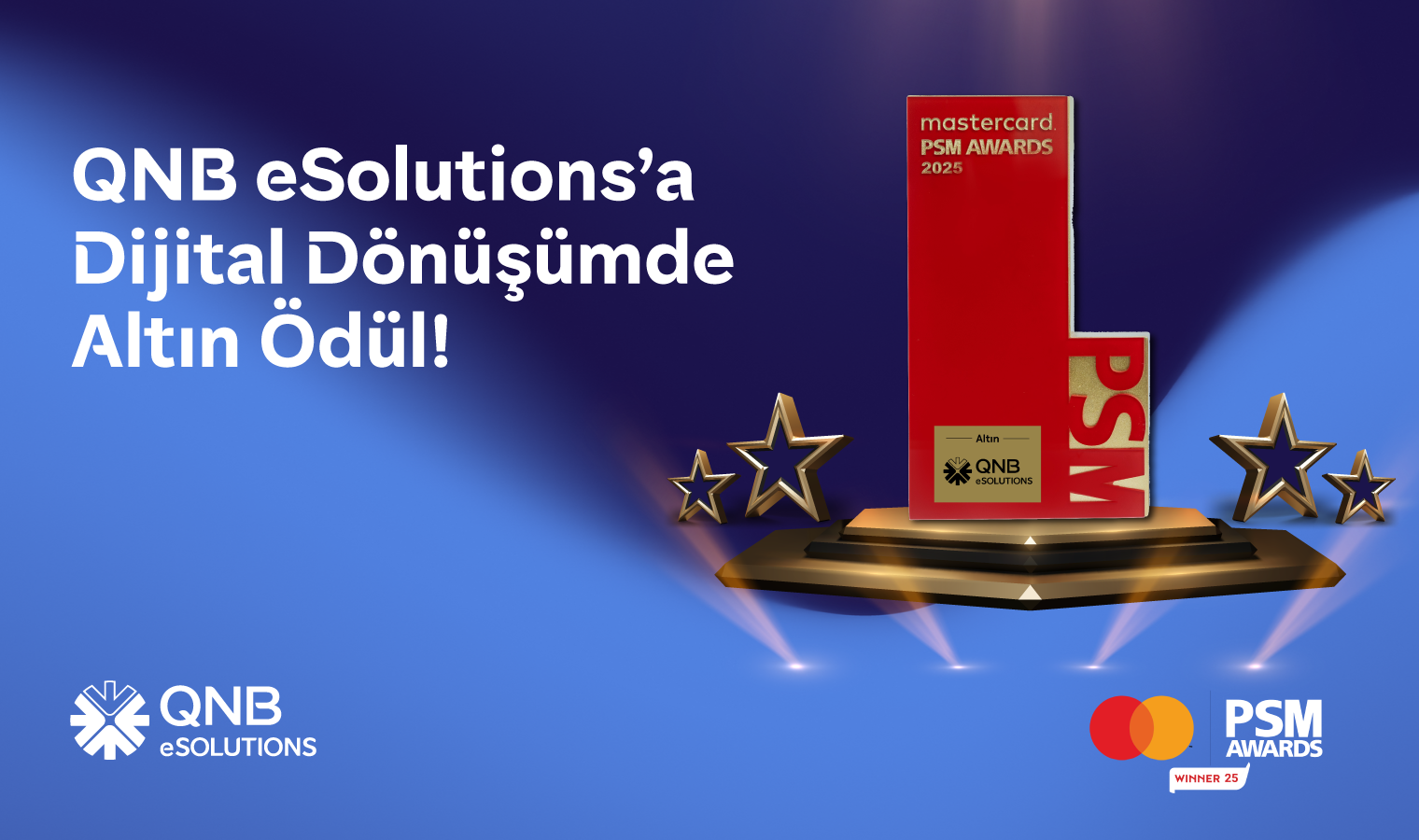 25 00102 Psm Awards Odul Duyurusu R1 1520X900