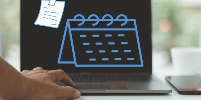 Geriye Donuk Earsiv Fatura(648X324)