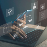 Esnaf Vergi Sistemi(200X200)