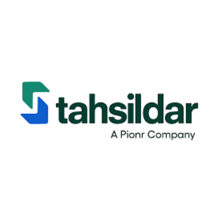 Tahsildar Logo