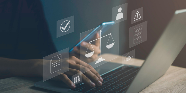 Esnaf Vergi Sistemi(648X324)