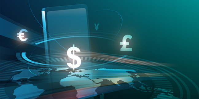 Wiretransfer (648X324)