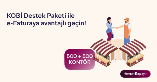 25 00055 Kobi 500X263 Copy