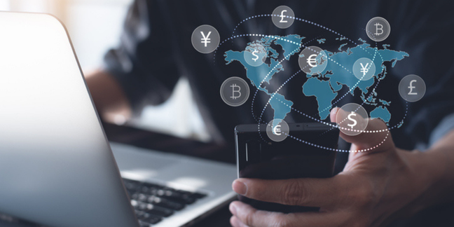 Uluslararasi Para Transferi(648X324)