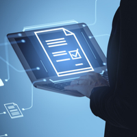 Sahte Fatura (200X200)