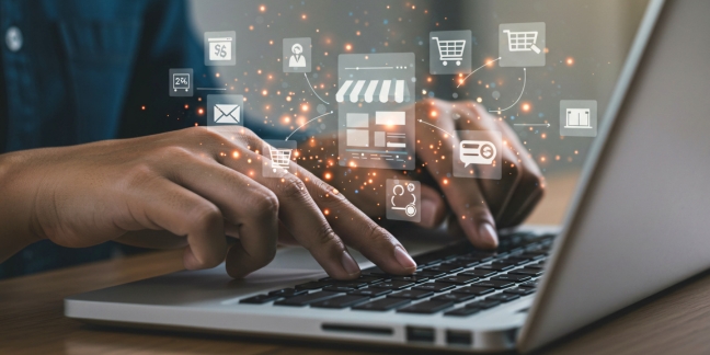 Efatura Ve Edefter Gecis (648X324)