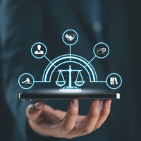 Kurgan Sistemi Nedir(200X200)