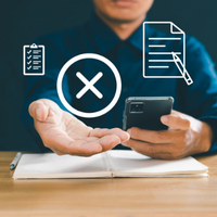 Fatura İtiraz Süresi(200X200)