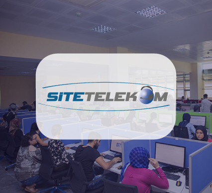 Gm Efi Efin 25 00039 Web Referans Kart Gorselleri 2 (3)