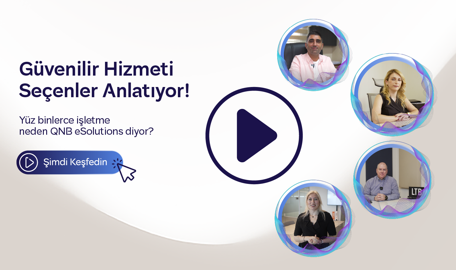 Gm Efi Efin 25 00068 Web Sitesi Banner 04 (1)