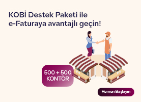 25 00055 Kobi 277X200 Copy