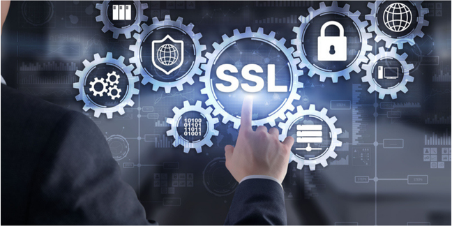 SSL Sertifikasi Nedir (1)