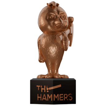 Adsız Tasarım (68)