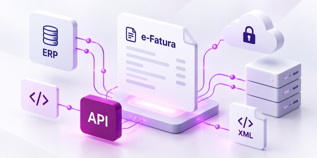 E Fatura Api Sade 648X324