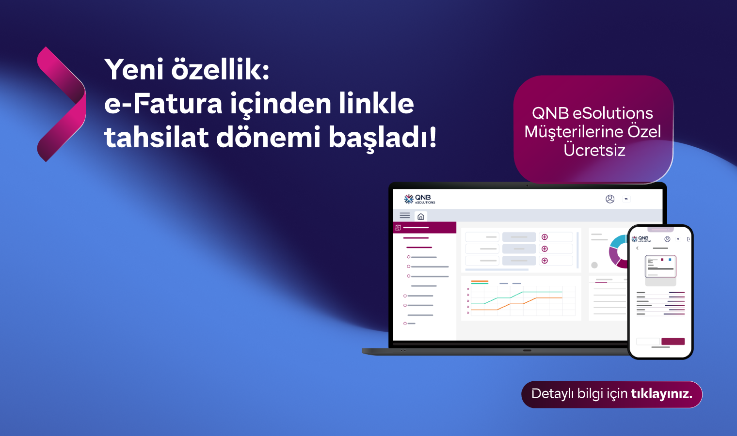 Gm Efi Efin 25 00094 Link Tahsilat Web Banner