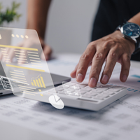 E Fatura Nasil Kesilir (200X200)