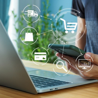 Provizyon Nedir (200X200)