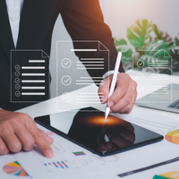 E Fatura Mukellefi E Arsiv Faturasini Nereden Kesebilir(200X200)