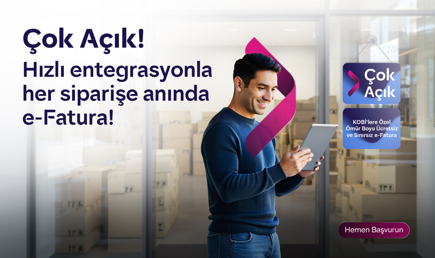 25 00089 Aralik 2025 Kampanya 1520X900 1