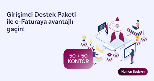 25 00055 Girisim 500X263 Copy