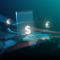 Wiretransfer (200X200)