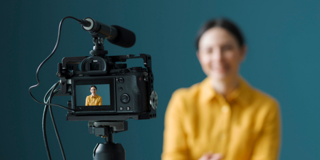 Youtubegelirlerininvergilendirilmesi 648X324)