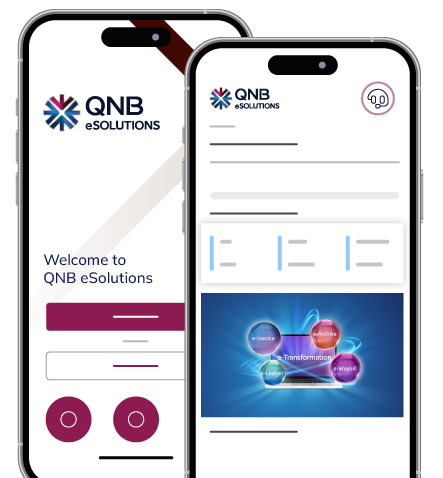 Qnb Esolutions Mobile