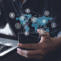 Uluslararasi Para Transferi(200X200)