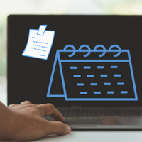 Geriye Donuk Earsiv Fatura(200X200)