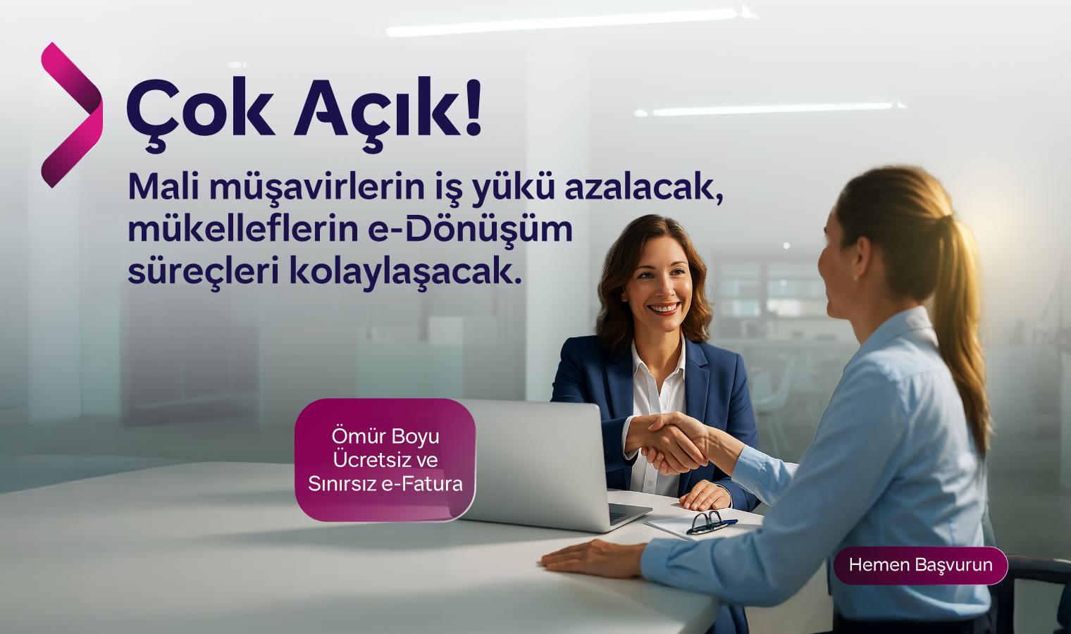 25 00089 Aralik 2025 Kampanya 1520X900 3