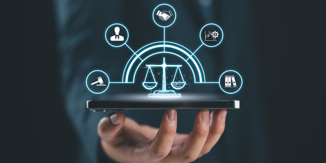 Kurgan Sistemi Nedir(648X324)