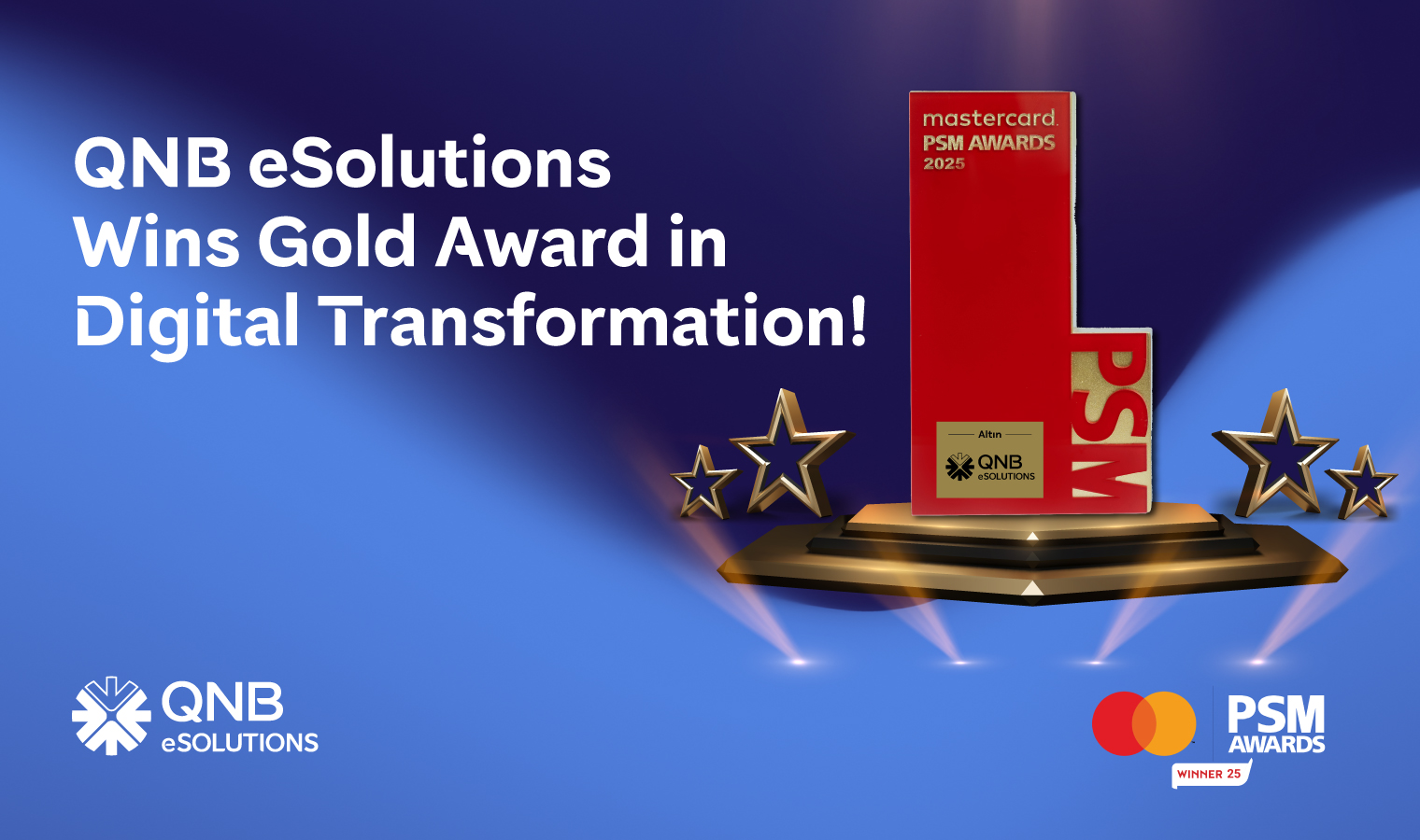 Qnb Esolutions Psm Gold Award 2025 En Desktop