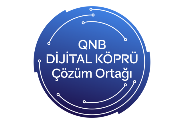 QNB 260247 Dk Badge V01 Renkli 647X435